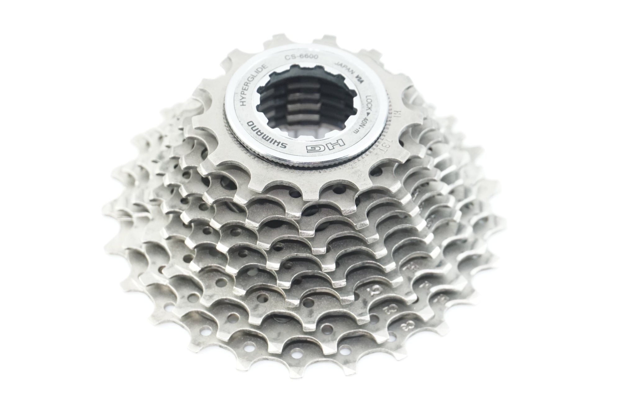 SHIMANO 「シマノ」 ULTEGRA CS-6700 10S 13-25T スプロケット / 中目黒店