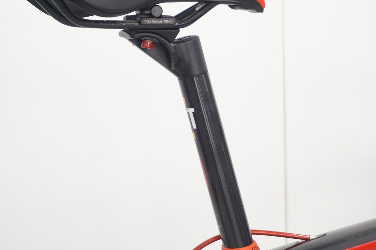 SPECIALIZED 「スペシャライズド」 S-WORKS TARMAC SL5 2015年モデル ロードバイク / 滋賀大津店