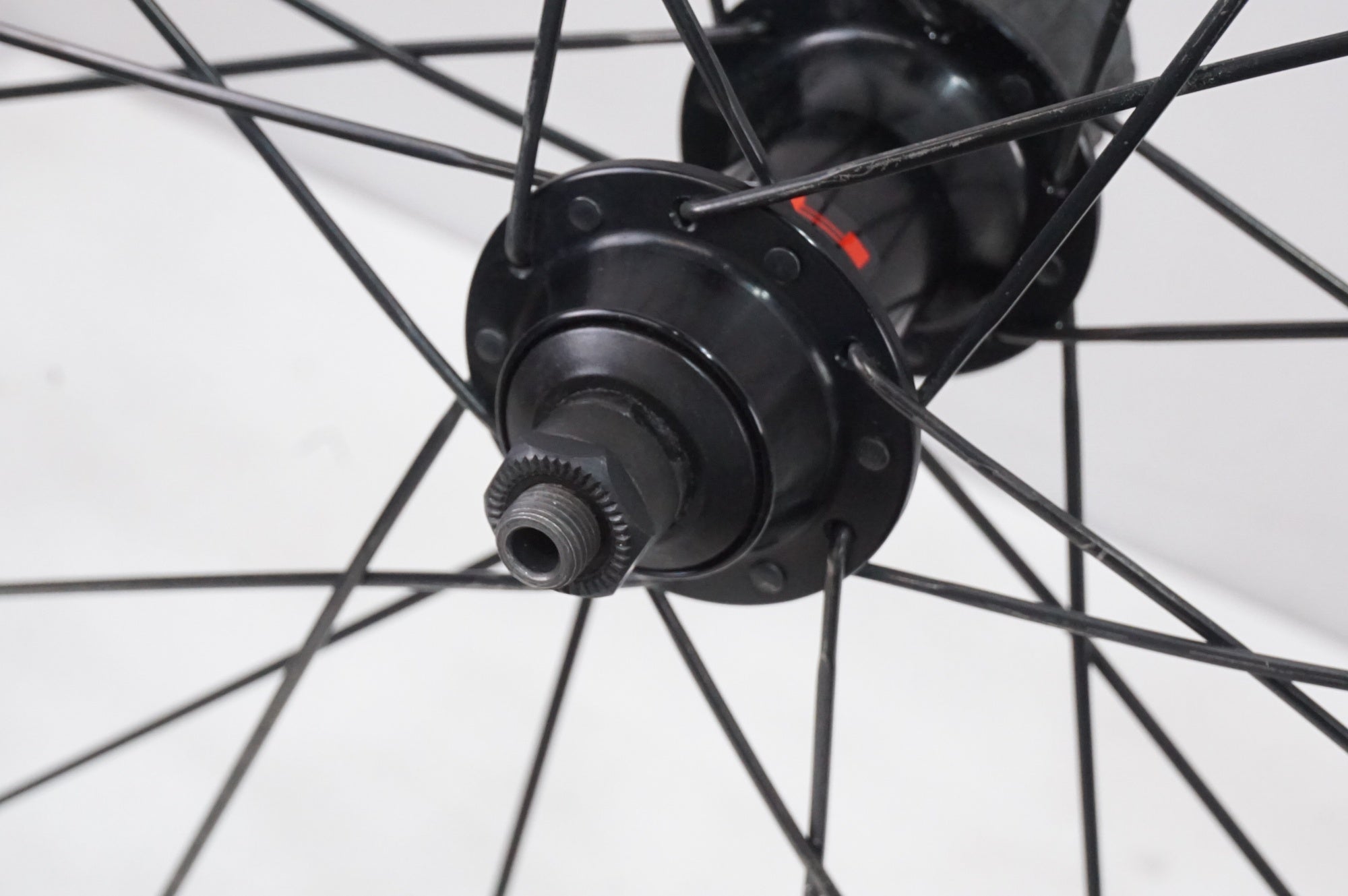 SHIMANO 「シマノ」 WH-R501 シマノ10S ホイールセット / 大宮店