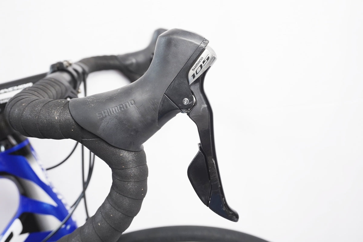 ANCHOR 「アンカー」 RS8 2017年モデル ロードバイク / 名古屋大須店