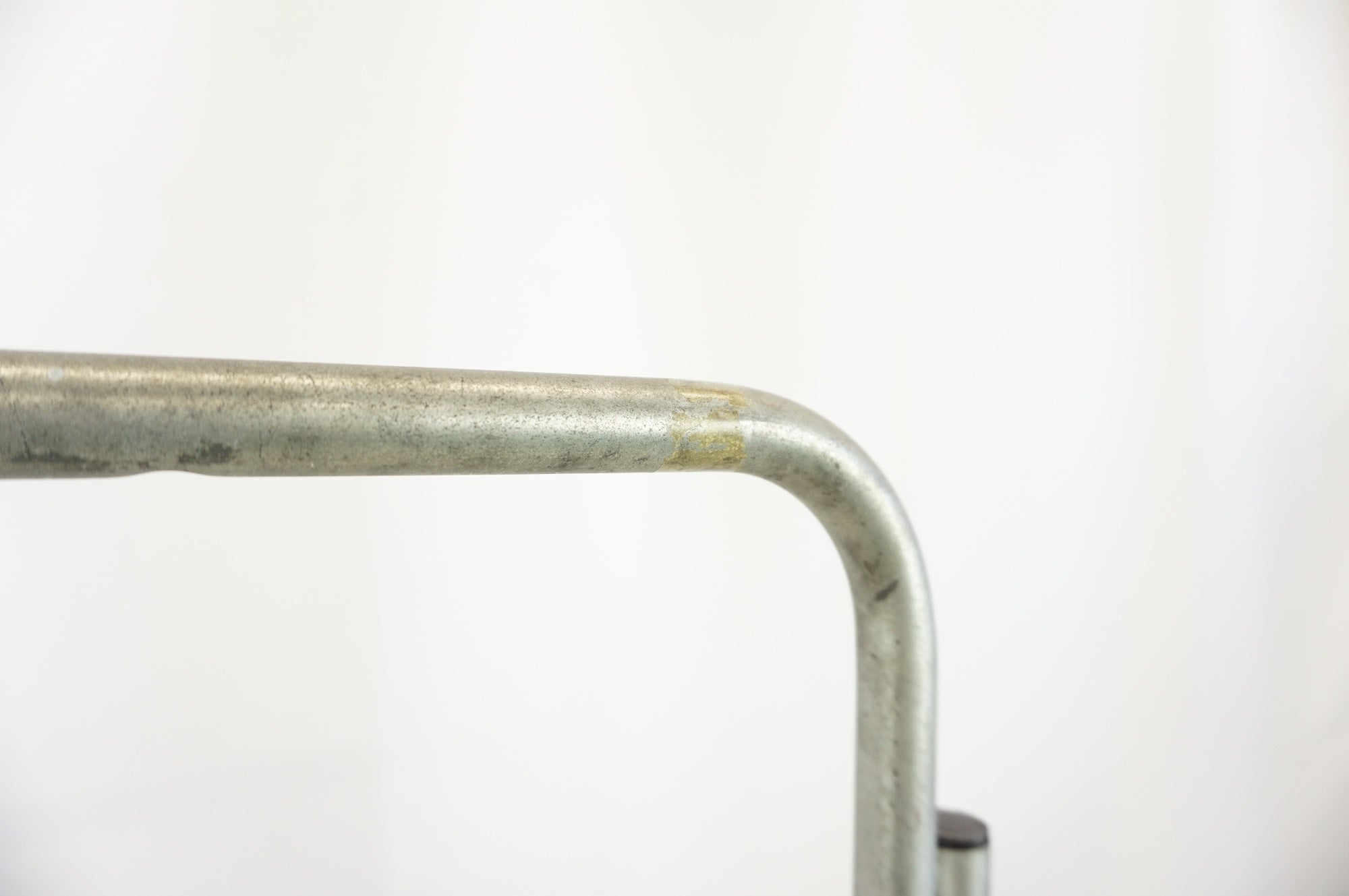 NITTO 「ニットー」 CYCLE HANGER メンテナンススタンド / 宇都宮店