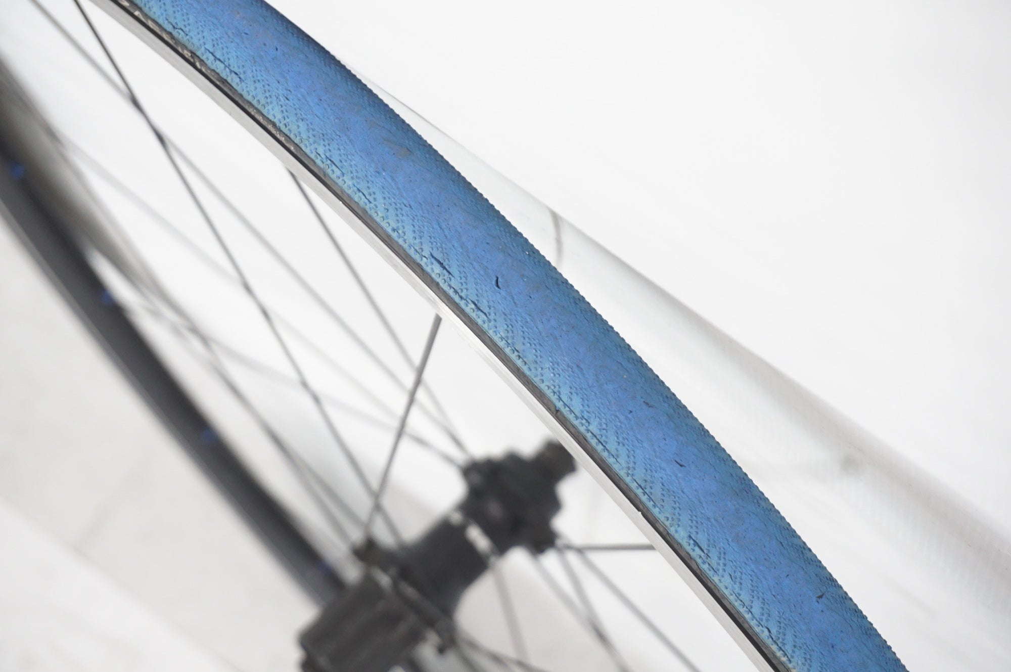 SHIMANO 「シマノ」 WH-RS10 シマノ11速 ホイールセット / 阪急塚口店