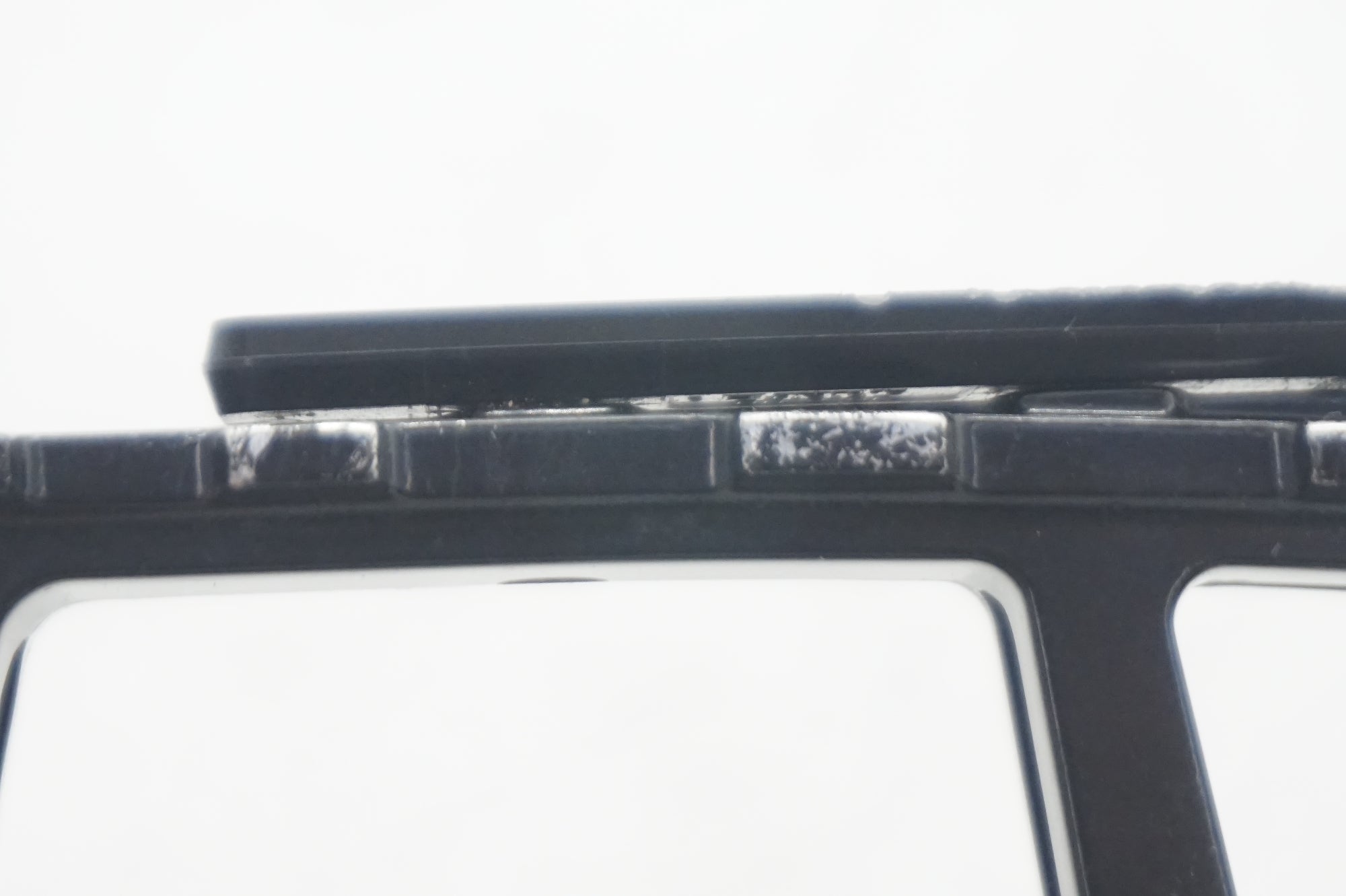 VP 「ブイピー」 VPE-461 ペダル / 大阪門真店