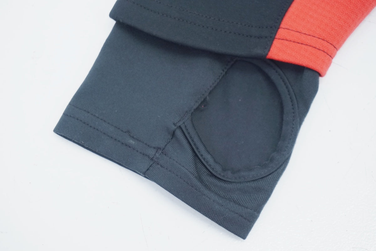 PEARL IZUMI 「パールイズミ」 MENSPROSOFTSHELL180 サイズ不明  ジャケット / 京都八幡店