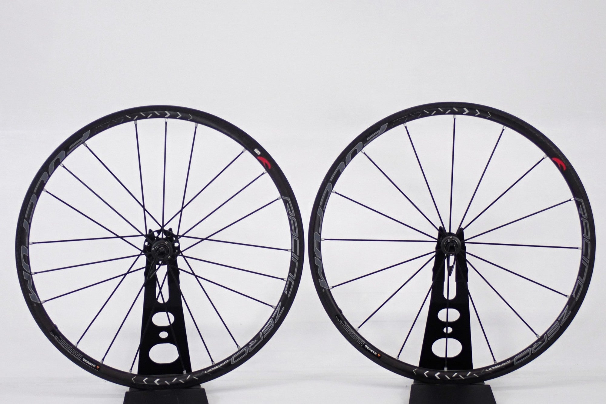 FULCRUM 「フルクラム」 RACING ZERO CARBON シマノ11速 FULCRUM 「フルクラム」 RACING ZERO CARBON シマノ11速