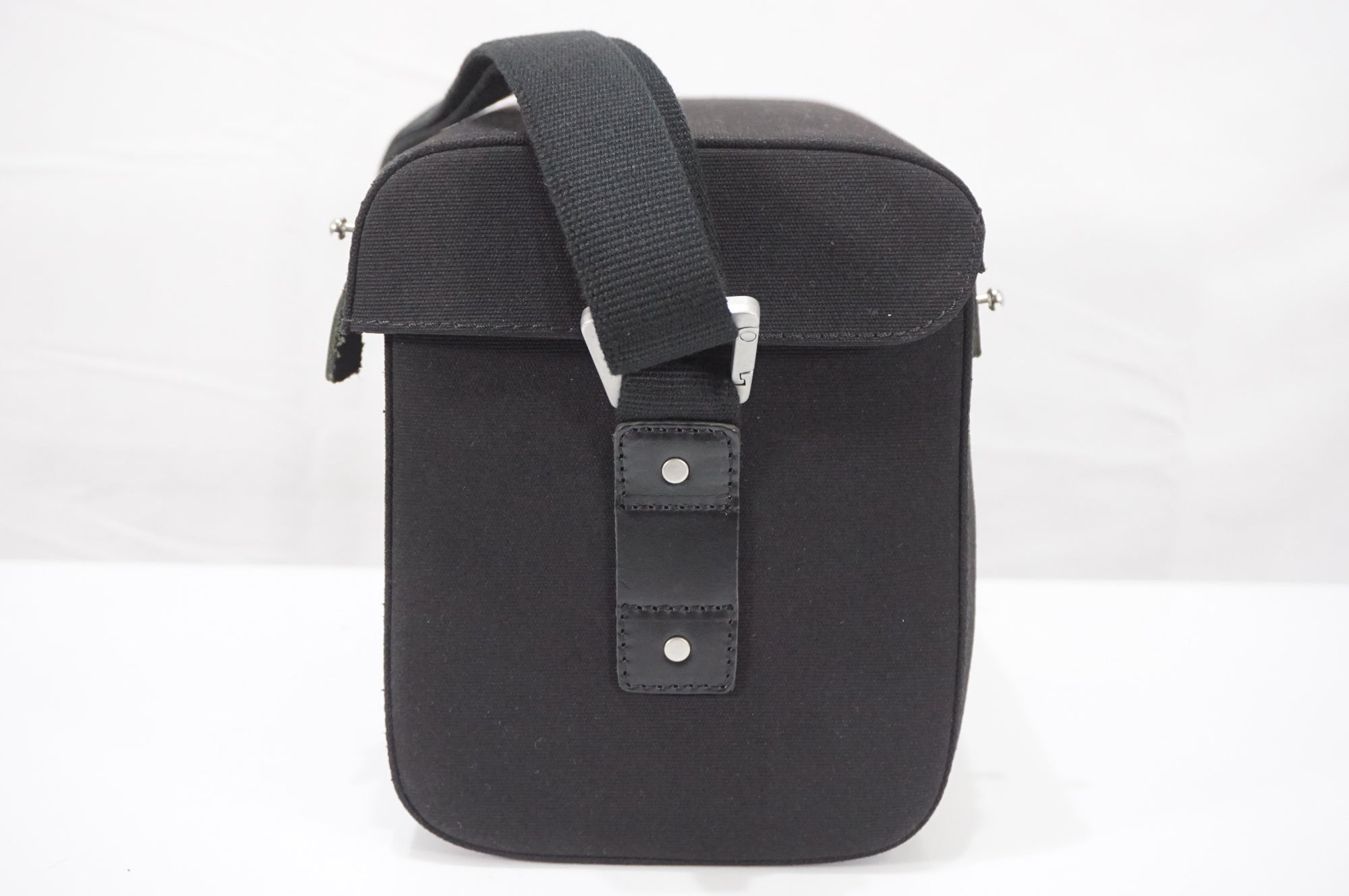 ブルックス Isle Of Skye Handlebar Bag BROOKS 「ブルックス」 ISLE OF SKYE HANDLEBAR BAG ハンドルバー