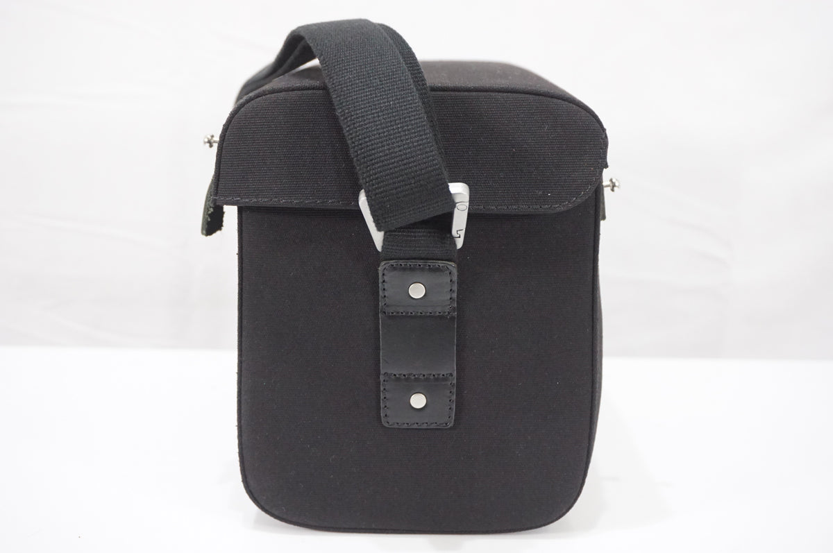 BROOKS 「ブルックス」 ISLE OF SKYE HANDLEBAR BAG ハンドルバーバッグ / AKIBA店