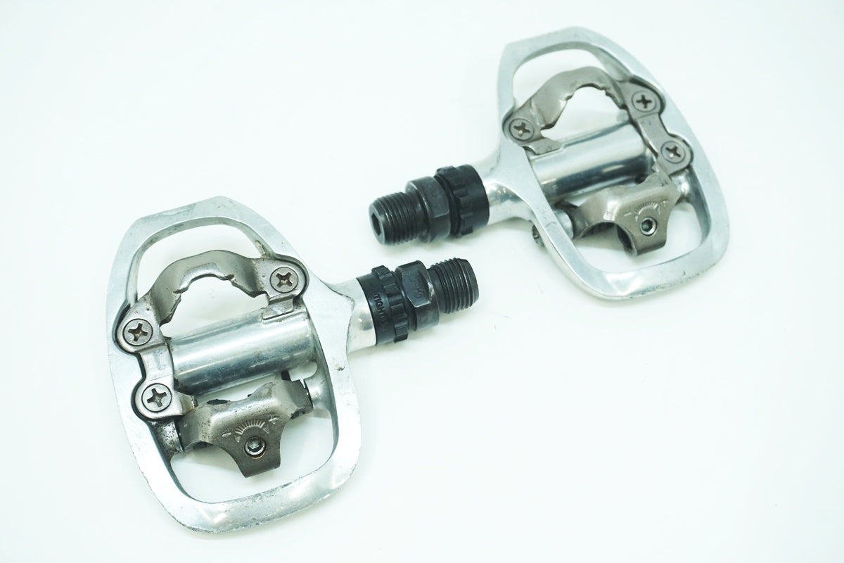 SHIMANO 「シマノ」 PD-A520 ペダル / 大阪美原北インター店