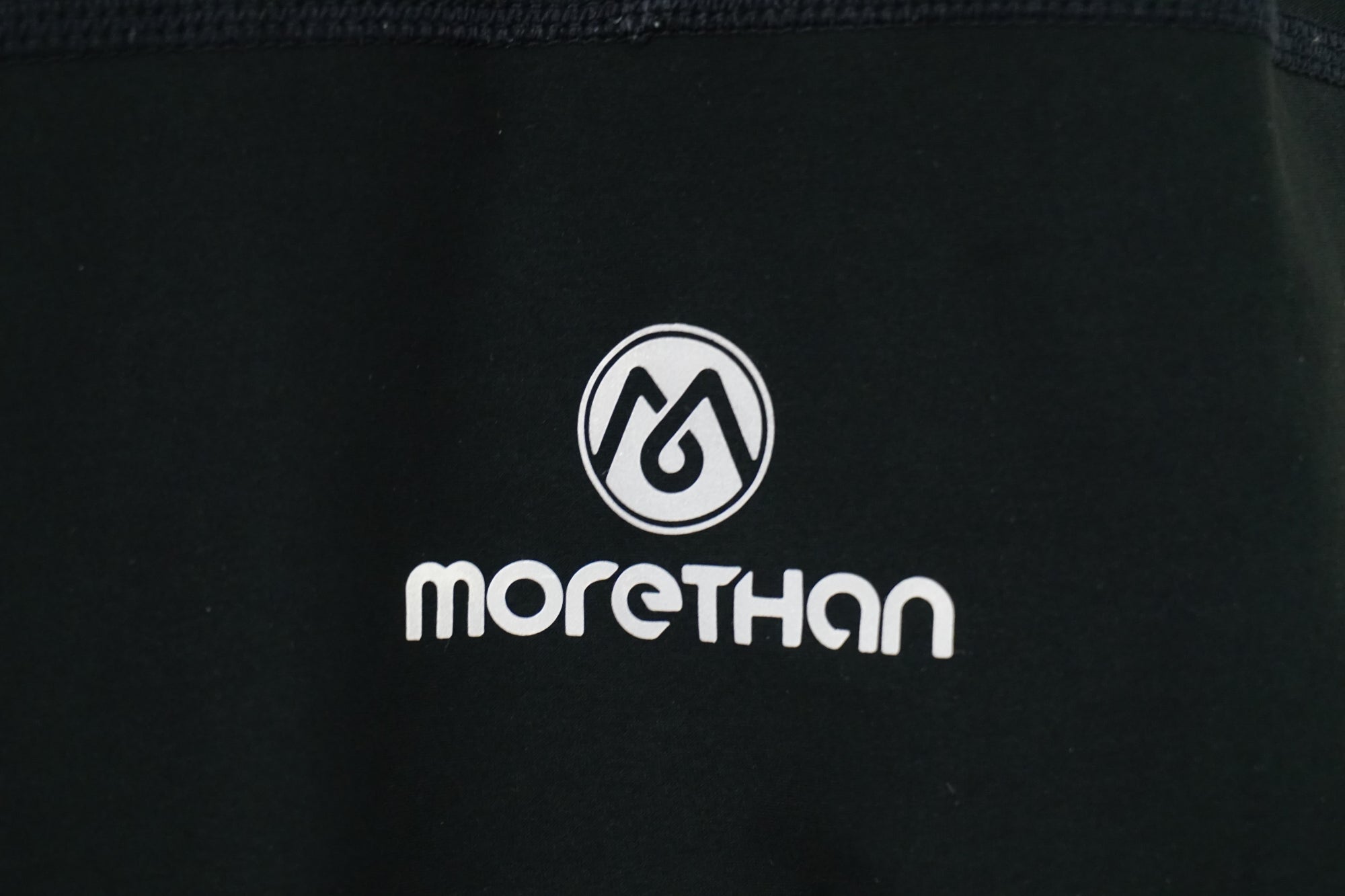 MORETHAN 「モーゼン」 XLサイズ ビブタイツ / 浜松店