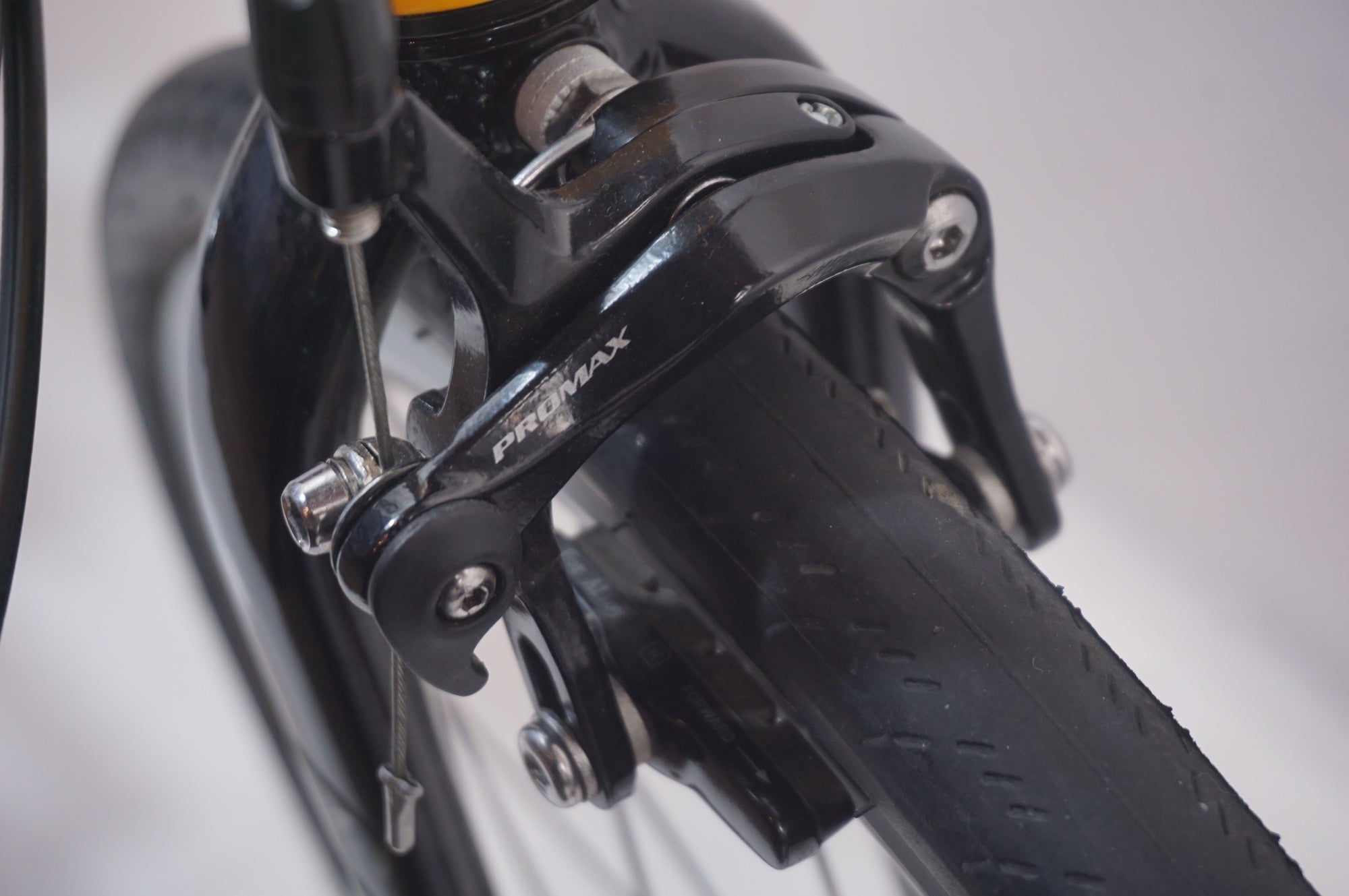 DAHON 「ダホン」 VISC EVO 2020年モデル 20インチ 折り畳み自転車 DAHON 「ダホン」 VISC EVO 2020年モデル 20インチ 折り畳み自転車
