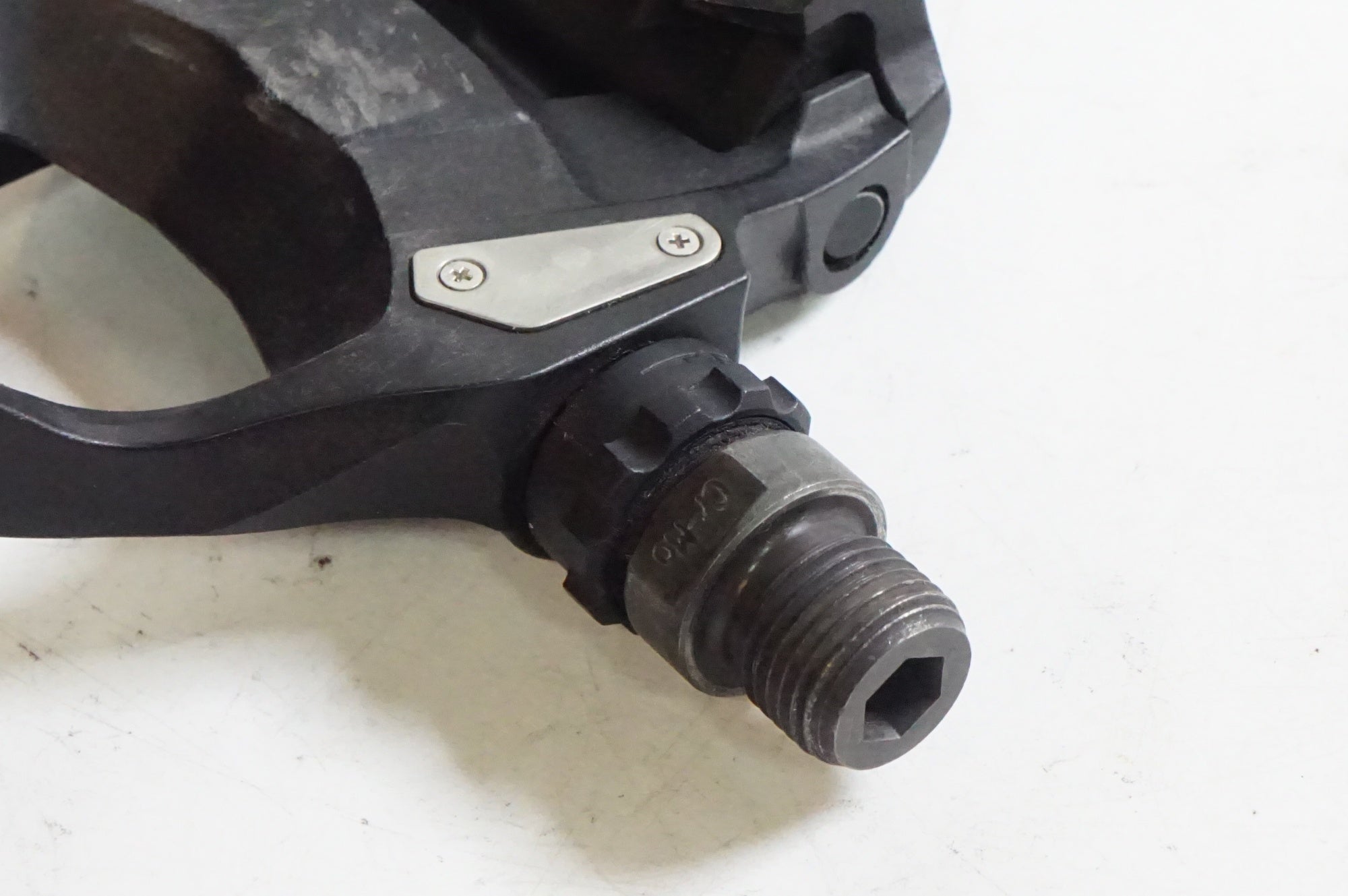 SHIMANO 「シマノ」 PD-RS500 ペダル / 熊谷本店