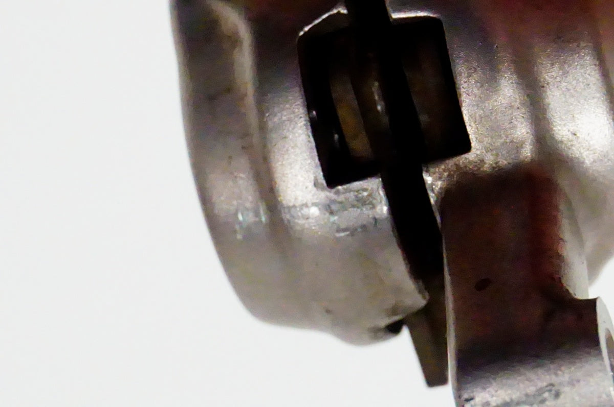 SHIMANO 「シマノ」 DEORE M556/M555 ブレーキセット / 名古屋大須店