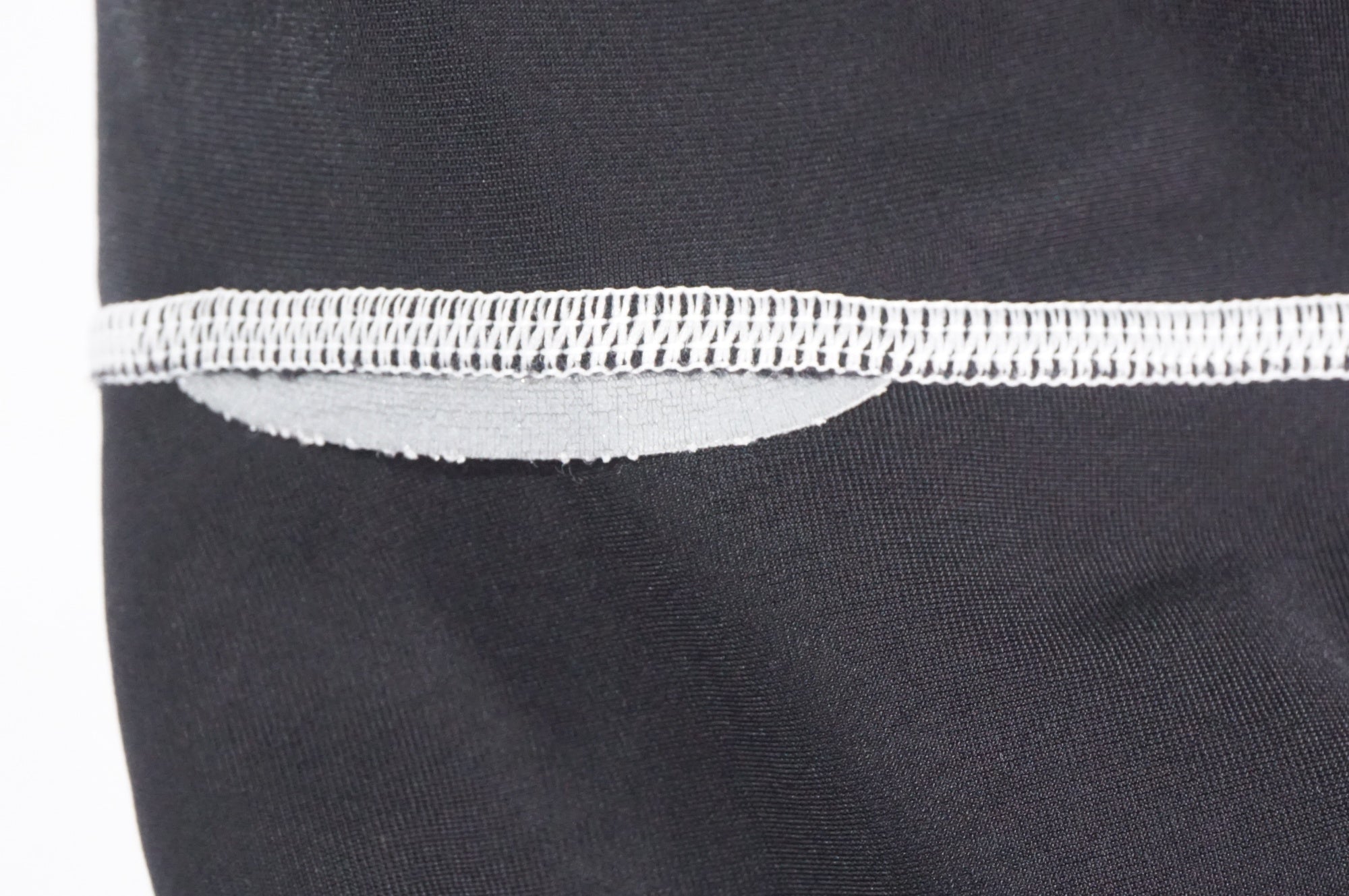 PEARL IZUMI 「パールイズミ」 3D NEO Lサイズ パンツ / AKIBA店