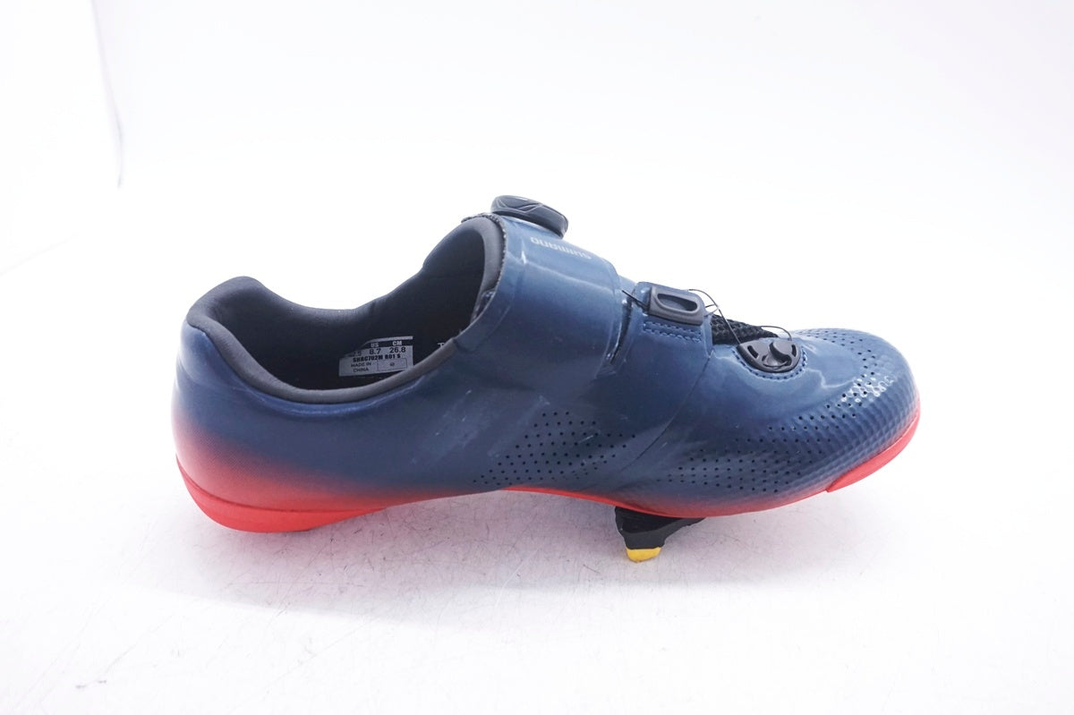 SHIMANO 「シマノ」 RC7 SH-RC702 26.8cmサイズ シューズ / 大阪門真店