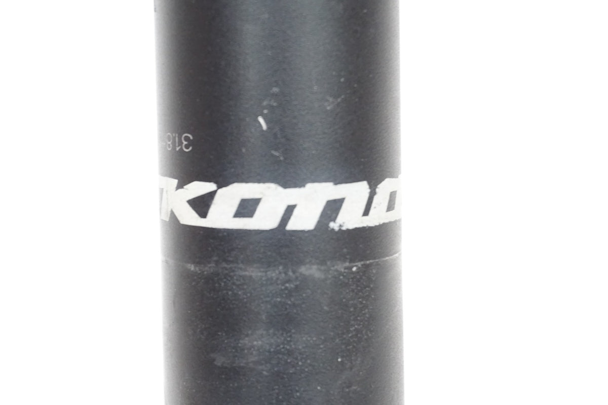 KONA「コナ」 φ31.8 147㎜ ハンドル/ 京都西院店