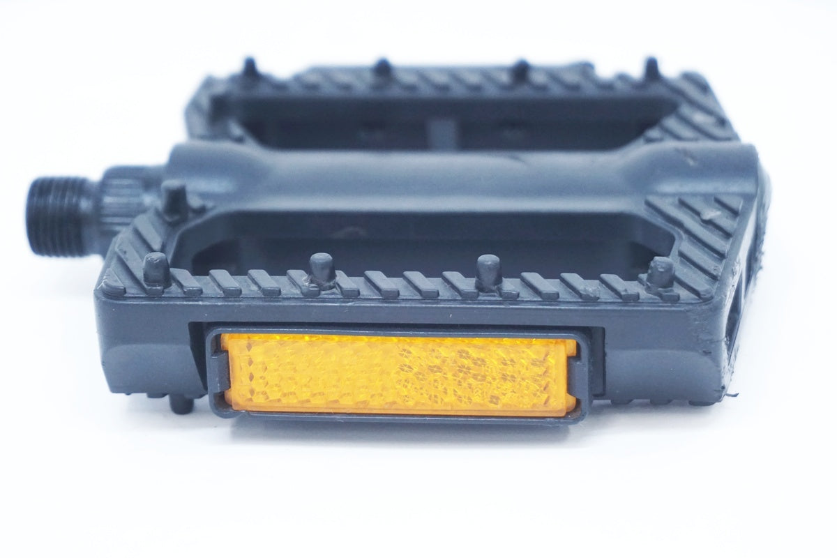 ブランド不明 ペダル / 大阪美原北インター店