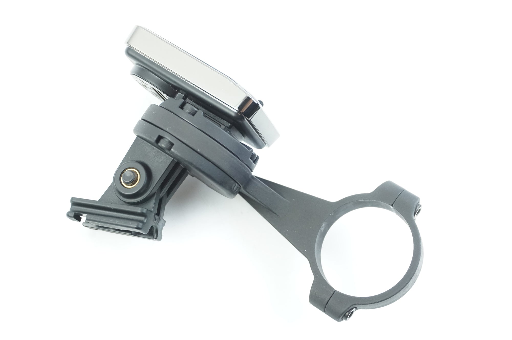 CATEYE 「キャットアイ」 MICRO WIRELESS サイクルコンピューター / 中目黒店