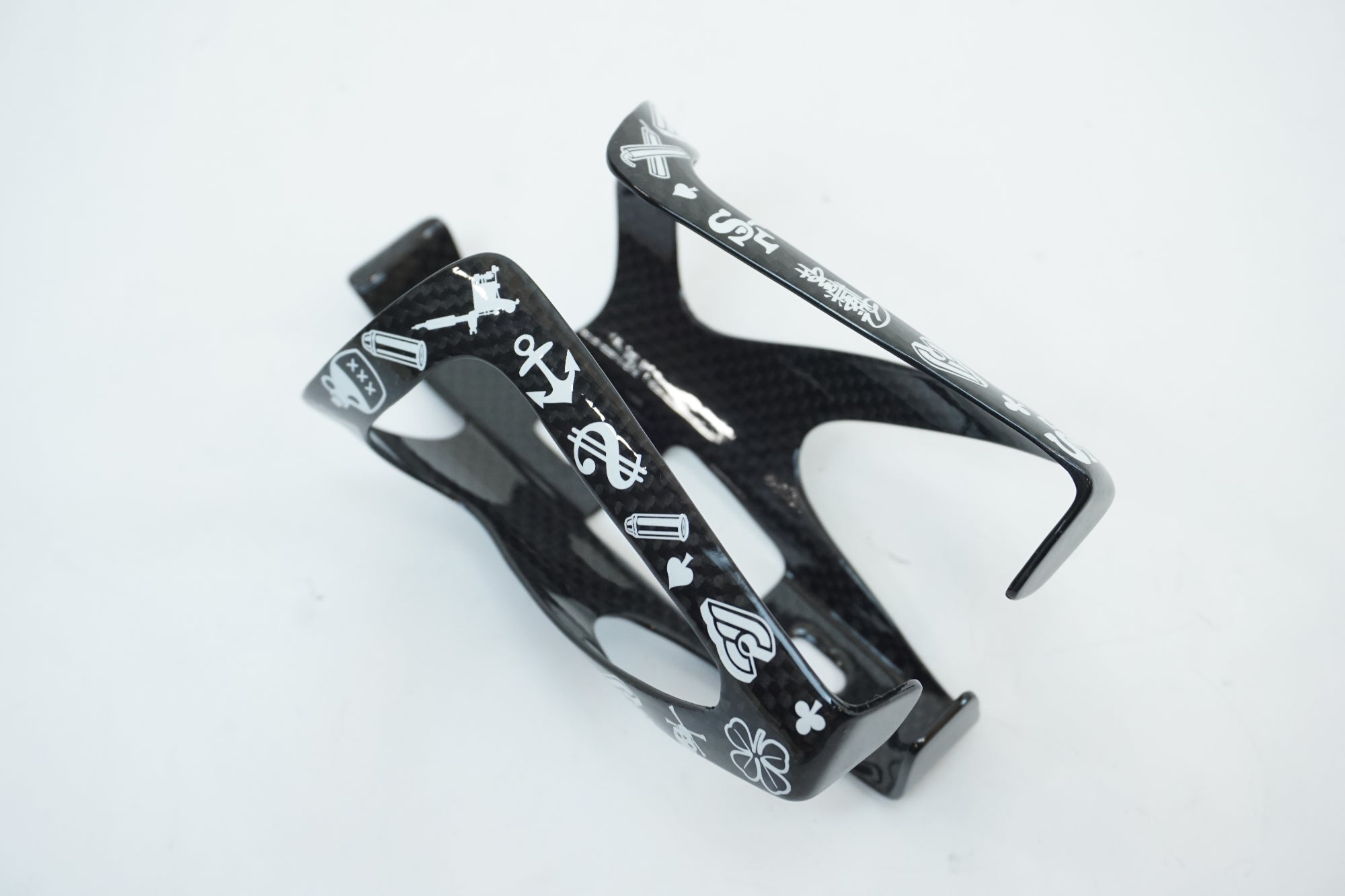 CINELLI 「チネリ」 HARRY'S MIKE GIANT ボトルケージ / 有明ガーデン店