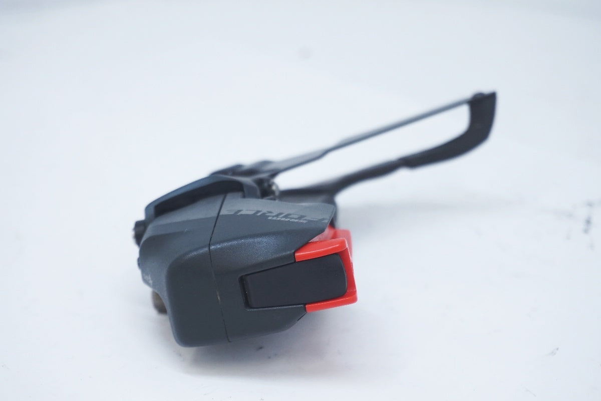 SRAM 「スラム」 FORCE ETAP AXS フロントディレイラー / 大阪美原北インター店