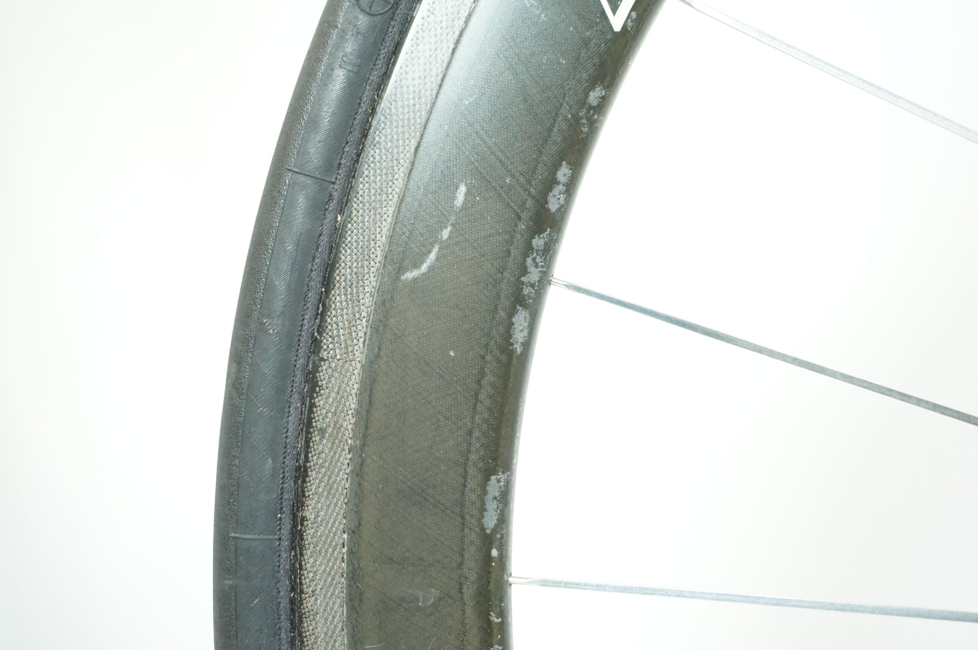 BOMA 「ボーマ」 TU SHIMANO 11s カーボンホイールセット / 宇都宮店