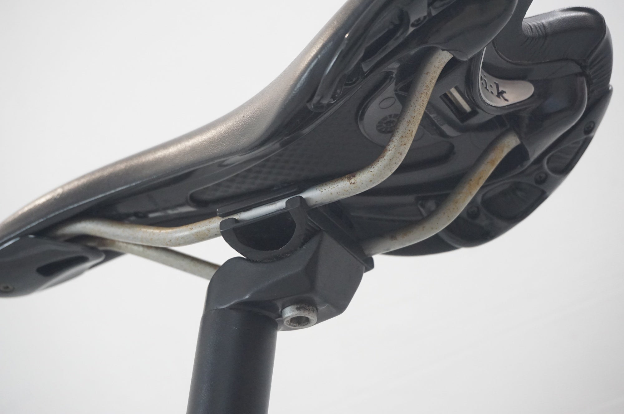 ASAHI 「アサヒ」 PRECISION SPORT 2019年モデル クロスバイク / 福岡店