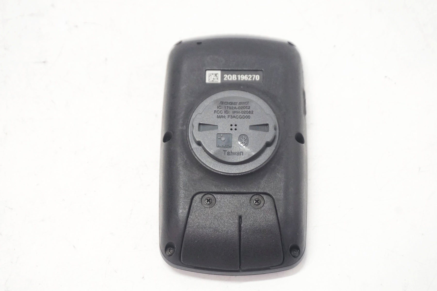GARMIN 「ガーミン」 EDGE 810J サイクルコンピューター / 大阪門真店