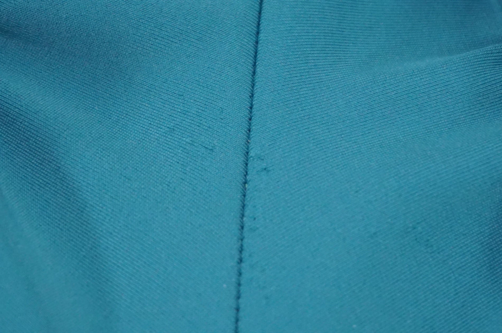 MORETHAN 「モーゼン」 XLサイズ ビブショーツ / AKIBA店