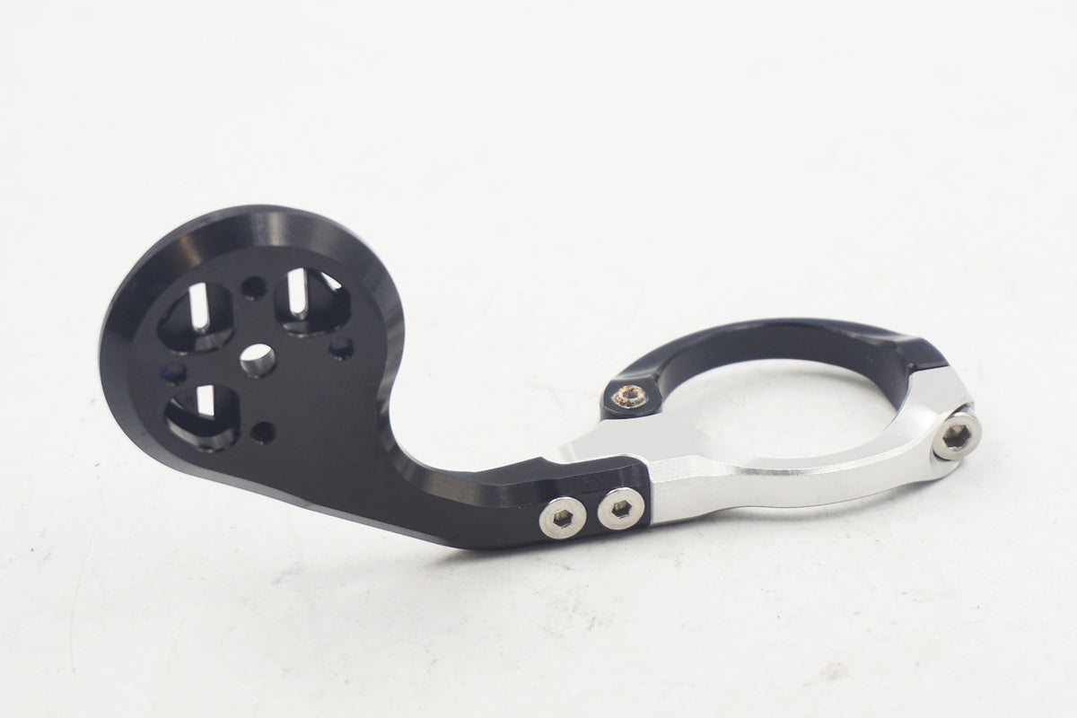 K-EDGE 「ケーエッジ」 サイコンマウント / 奈良店