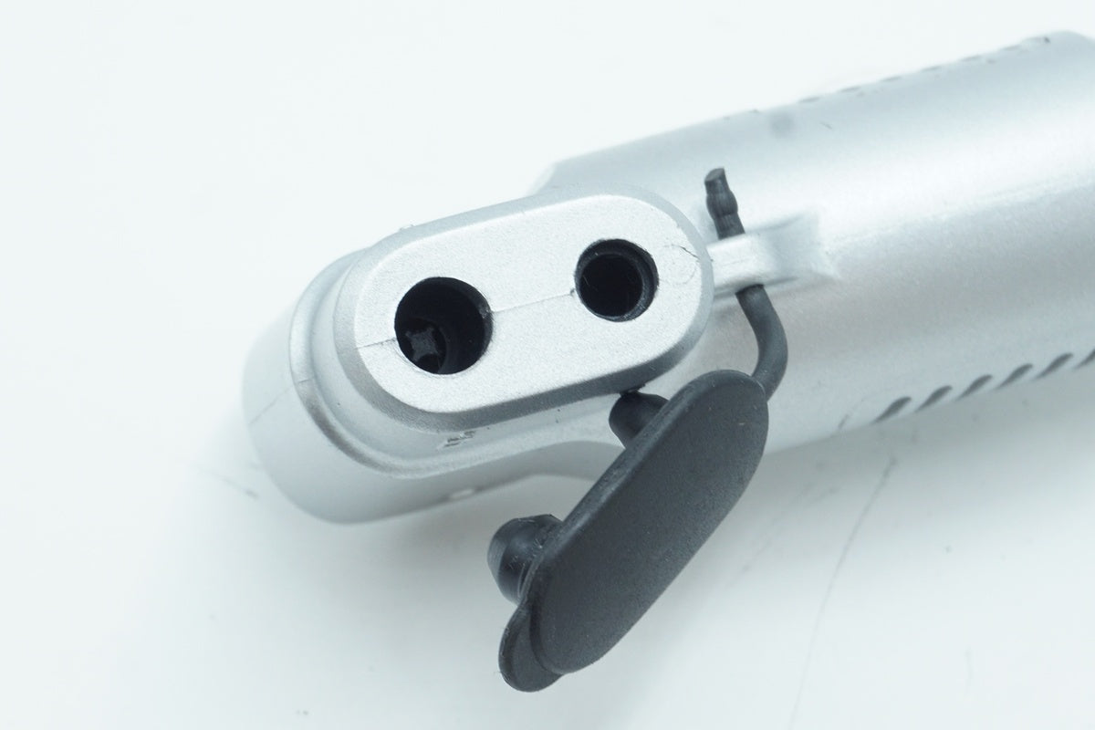 SERFAS「サーファス」 携帯ポンプ/ 京都西院店