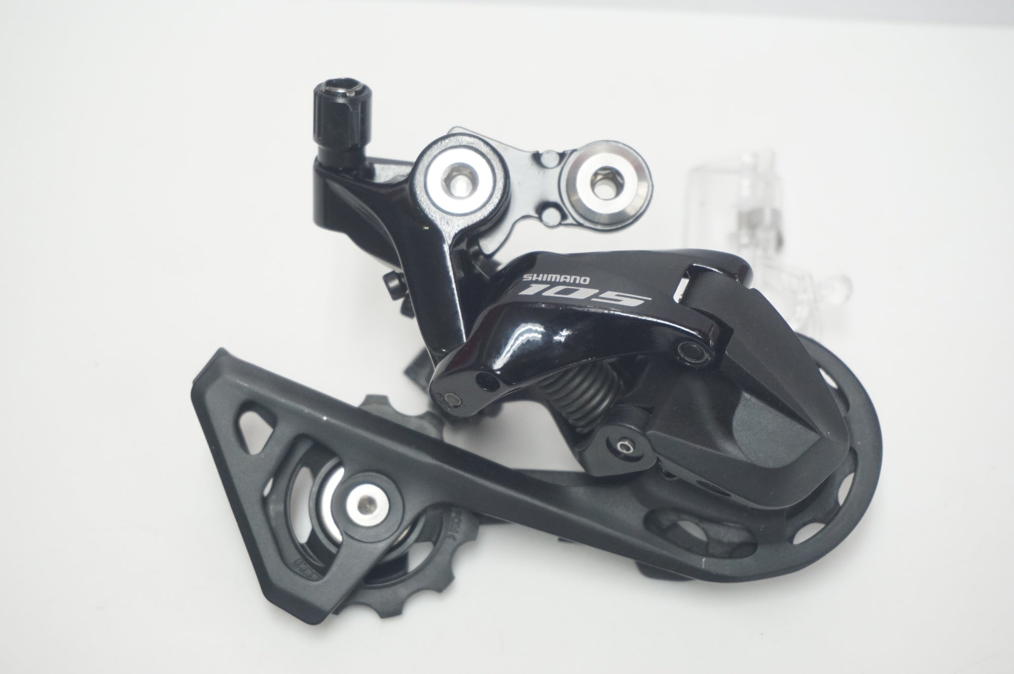 SHIMANO 「シマノ」 105 RD-R7000 リアディレイラー / 福岡店