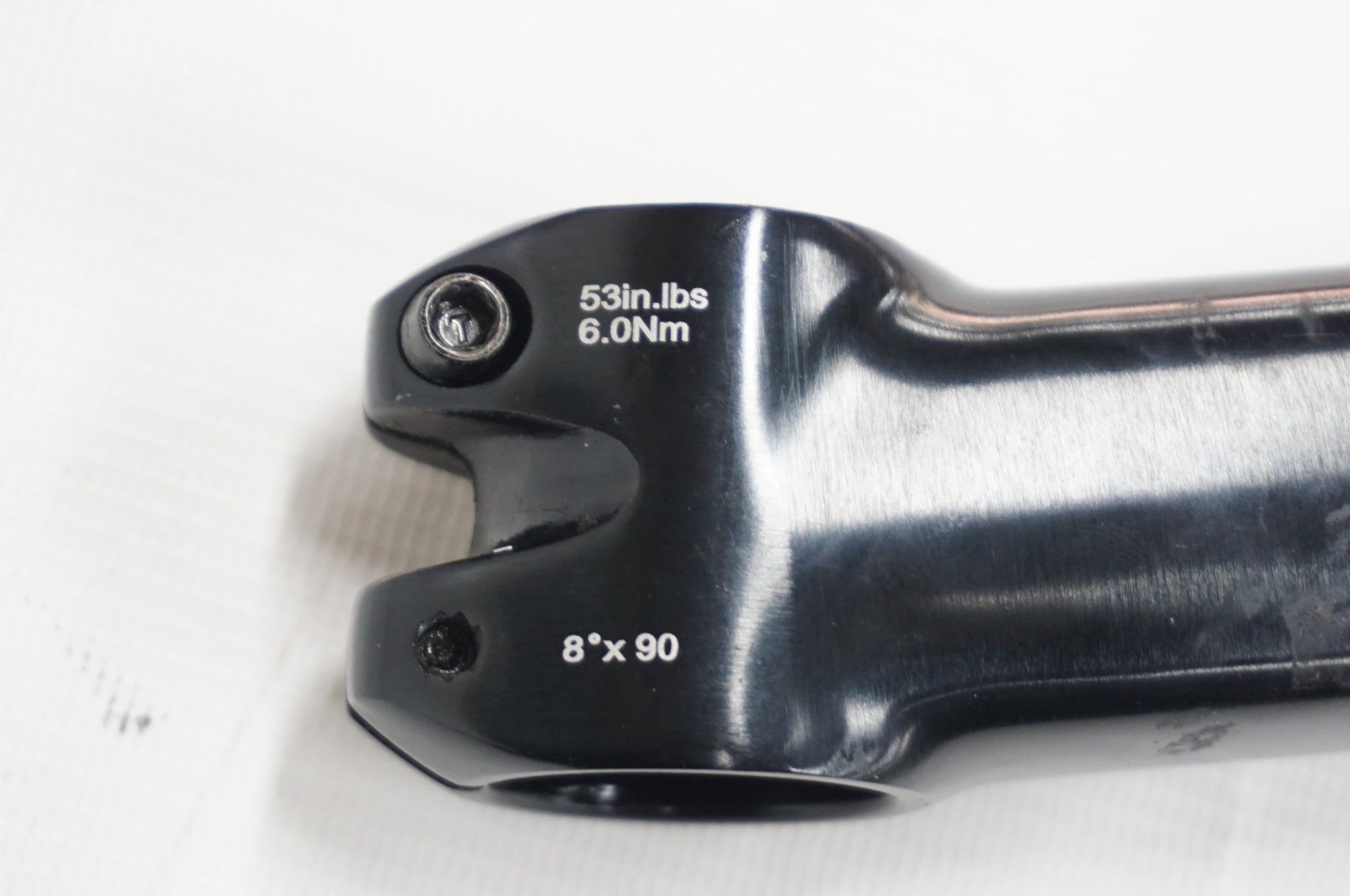 GIANT 「ジャイアント」 Φ31.8 90mm CONNECT SL ステム / 阪急塚口店