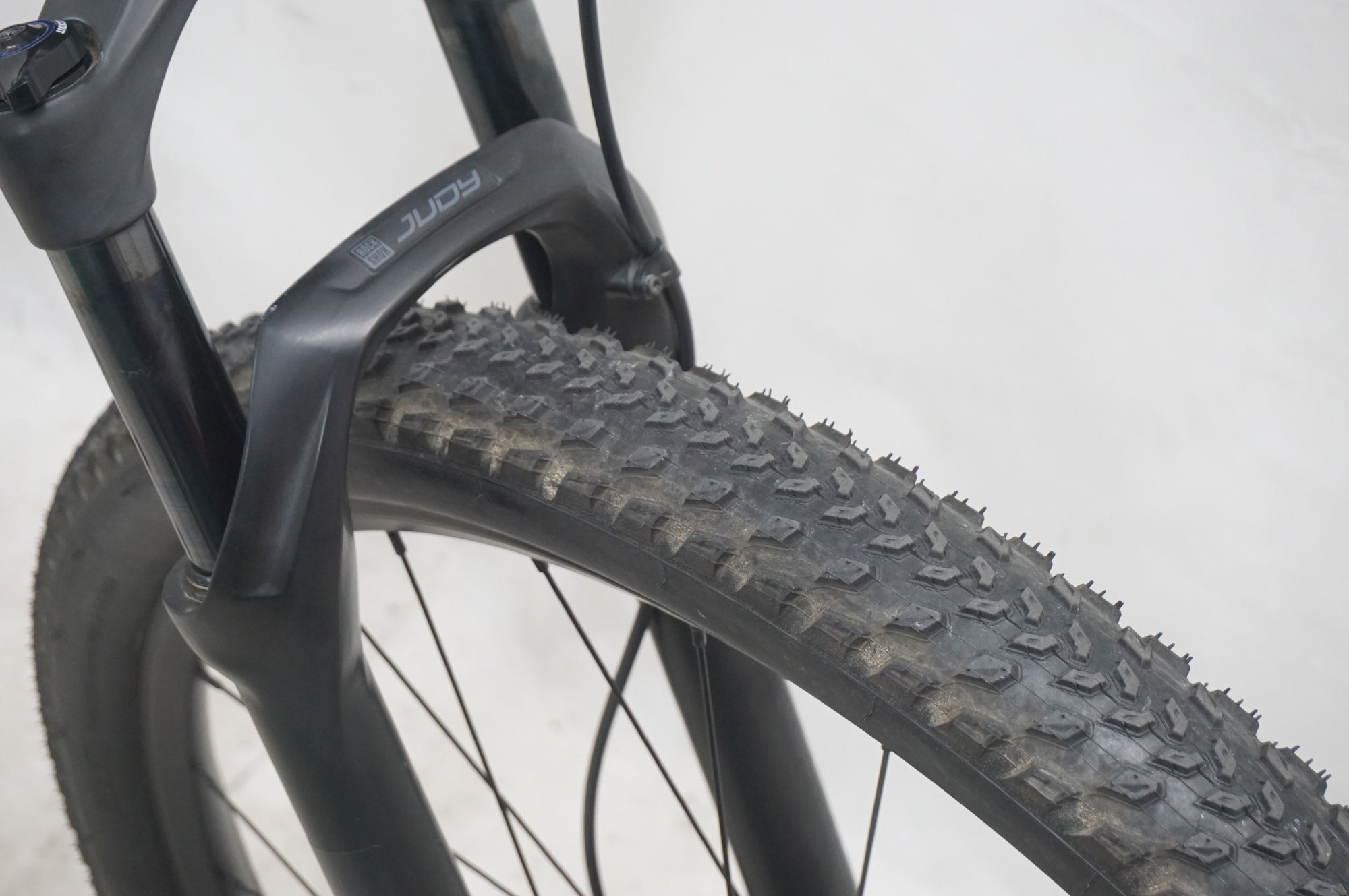 SPECIALIZED 「スペシャライズド」 CHISEL 2021年モデル マウンテンバイク / 福岡店
