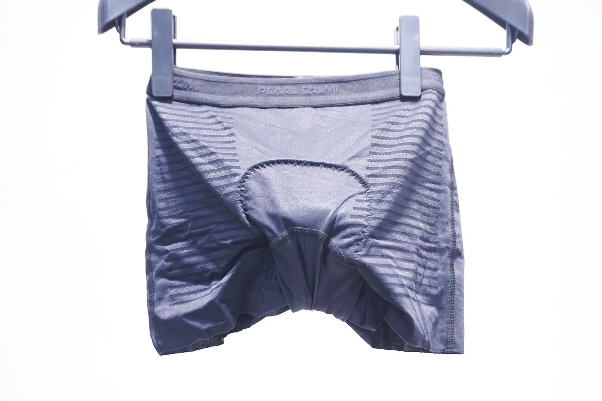 PEARL IZUMI 「パールイズミ」 メンズSサイズ サイクルパンツ / 大阪門真店