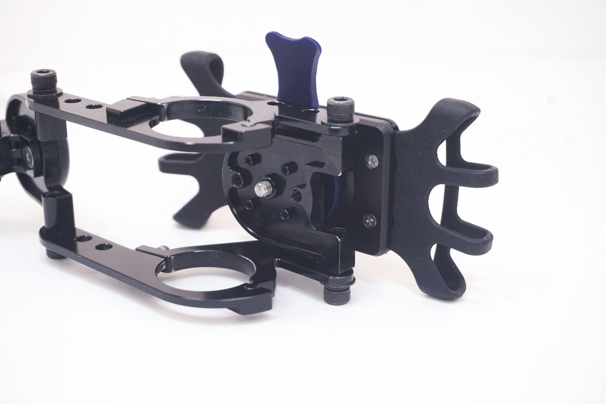 REC-MOUNTS 「レックマウント」 マウント / 大阪美原北インター店