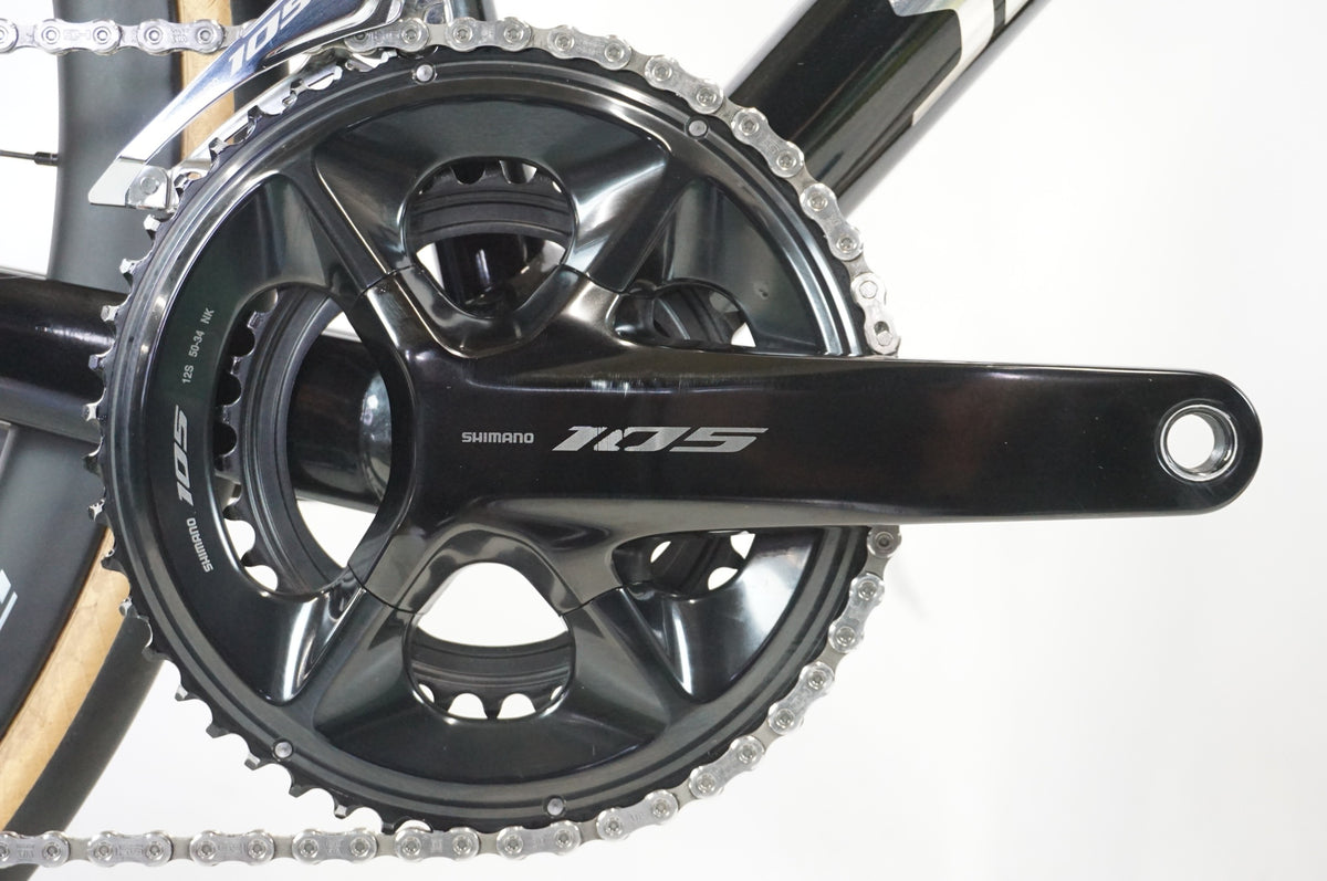 SPECIALIZED 「スペシャライズド」 ALLEZ SPRINT DISC 2023年モデル ロードバイク / 宇都宮店