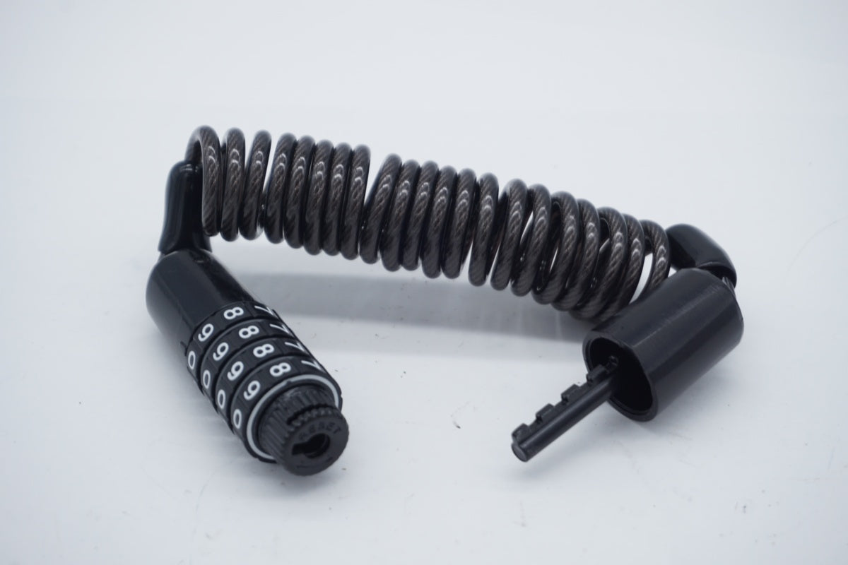 ブランド不明 ダイヤルロック / 滋賀大津店