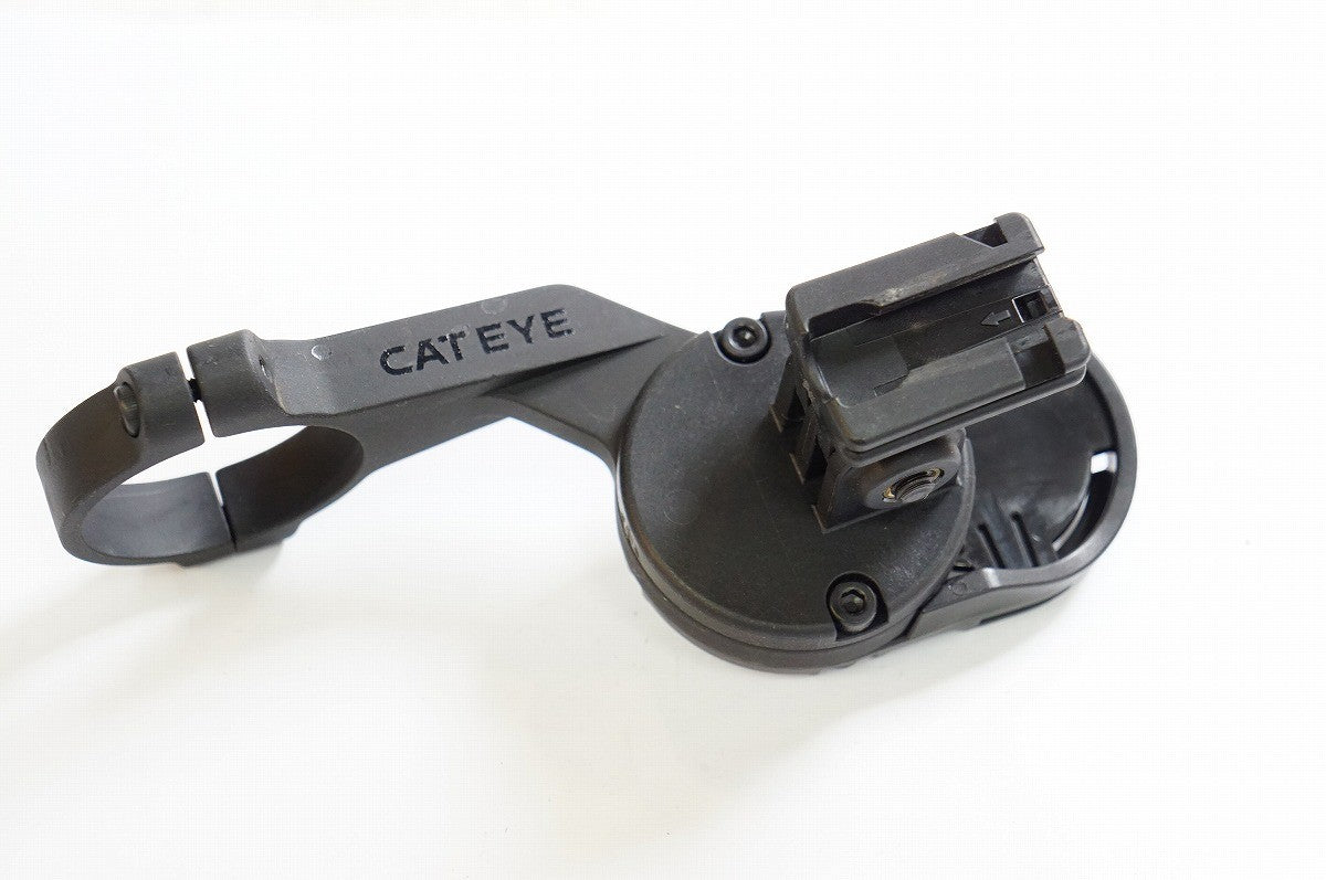 CATEYE 「キャットアイ」 AVVENTURA CC-GPS200 サイクル