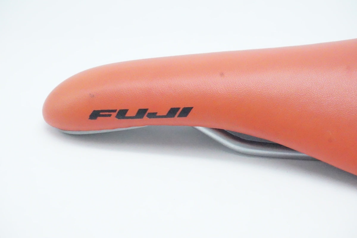 FUJI「フジ」 VELO サドル/ 京都西院店