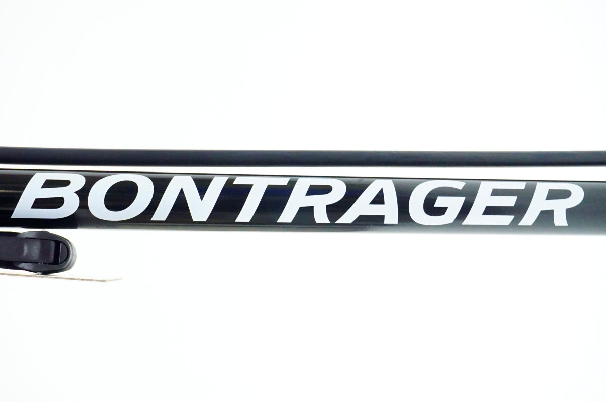 BONTRAGER 「ボントレガー」 CHARGER フロアポンプ / 名古屋大須店