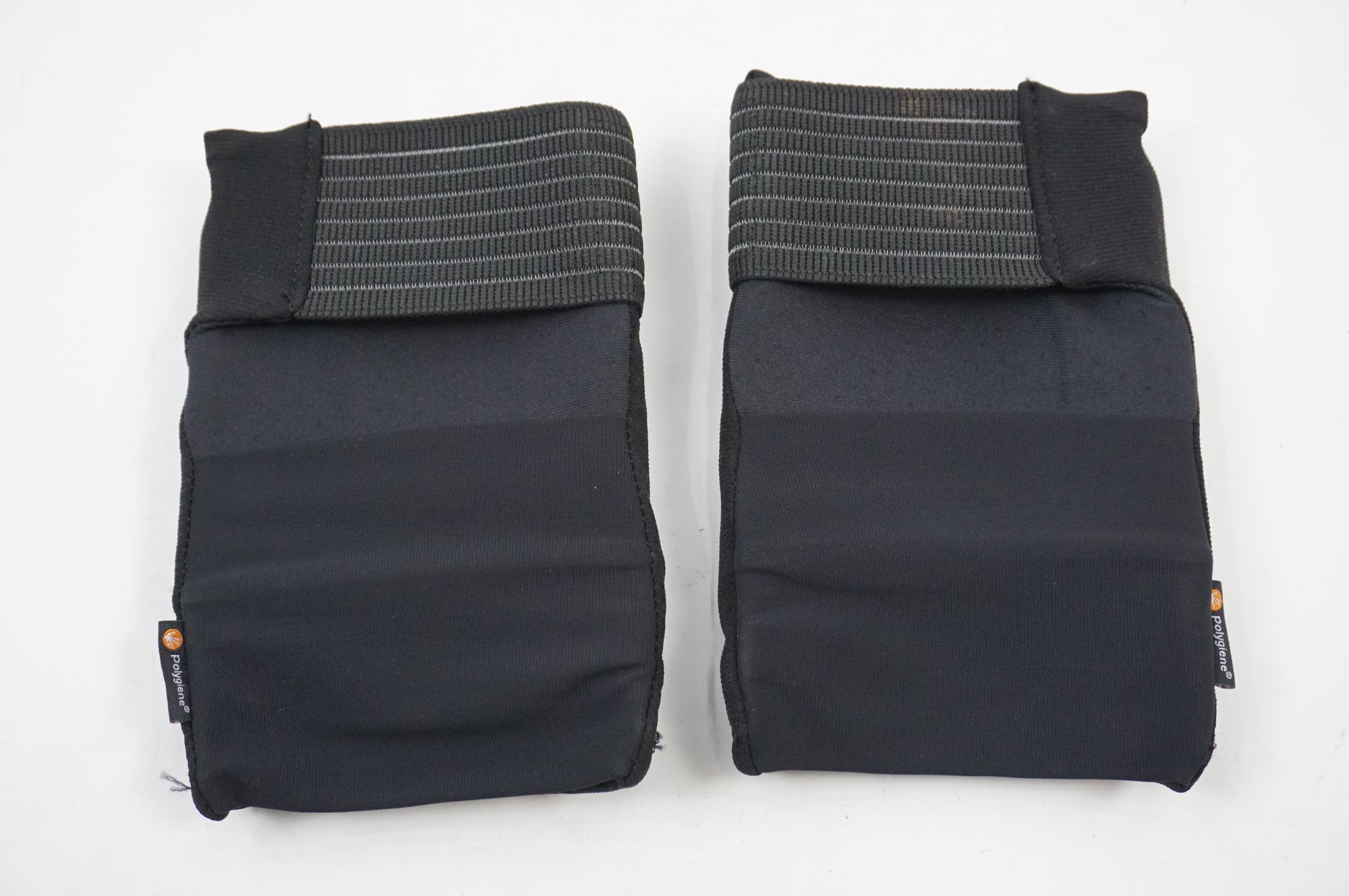 POC JOINT VPD 2.0 KNEE 膝あてセット / 川越店