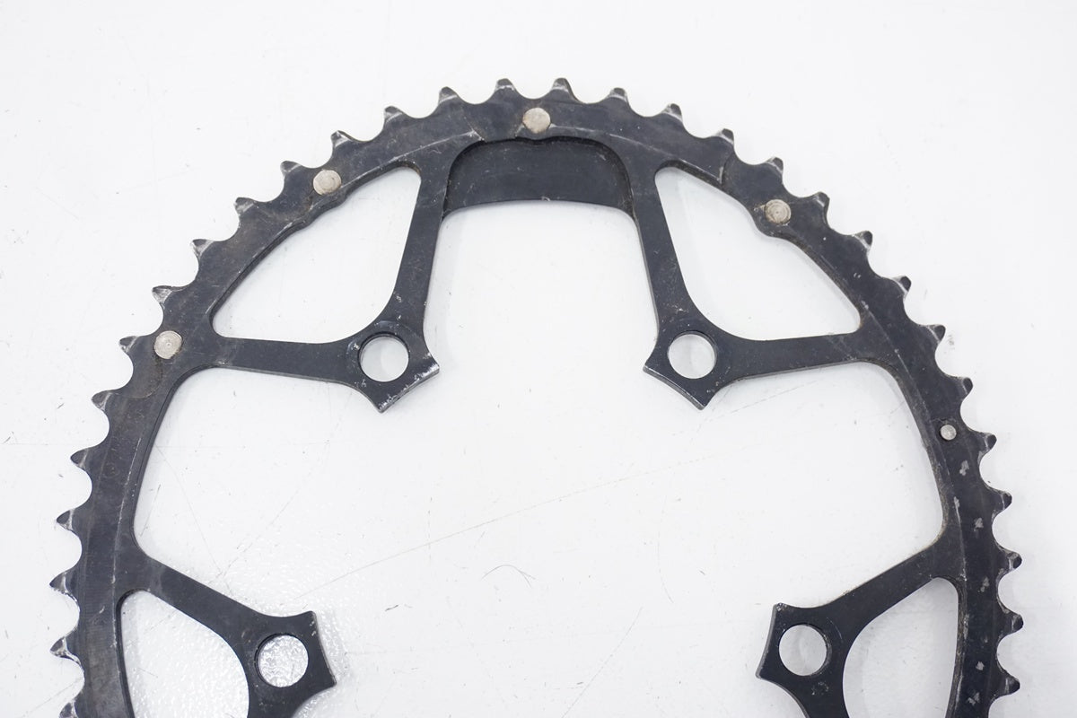 ROTOR「ローター」 Q-RINGS 50T アウターチェーンリング / 浜松店