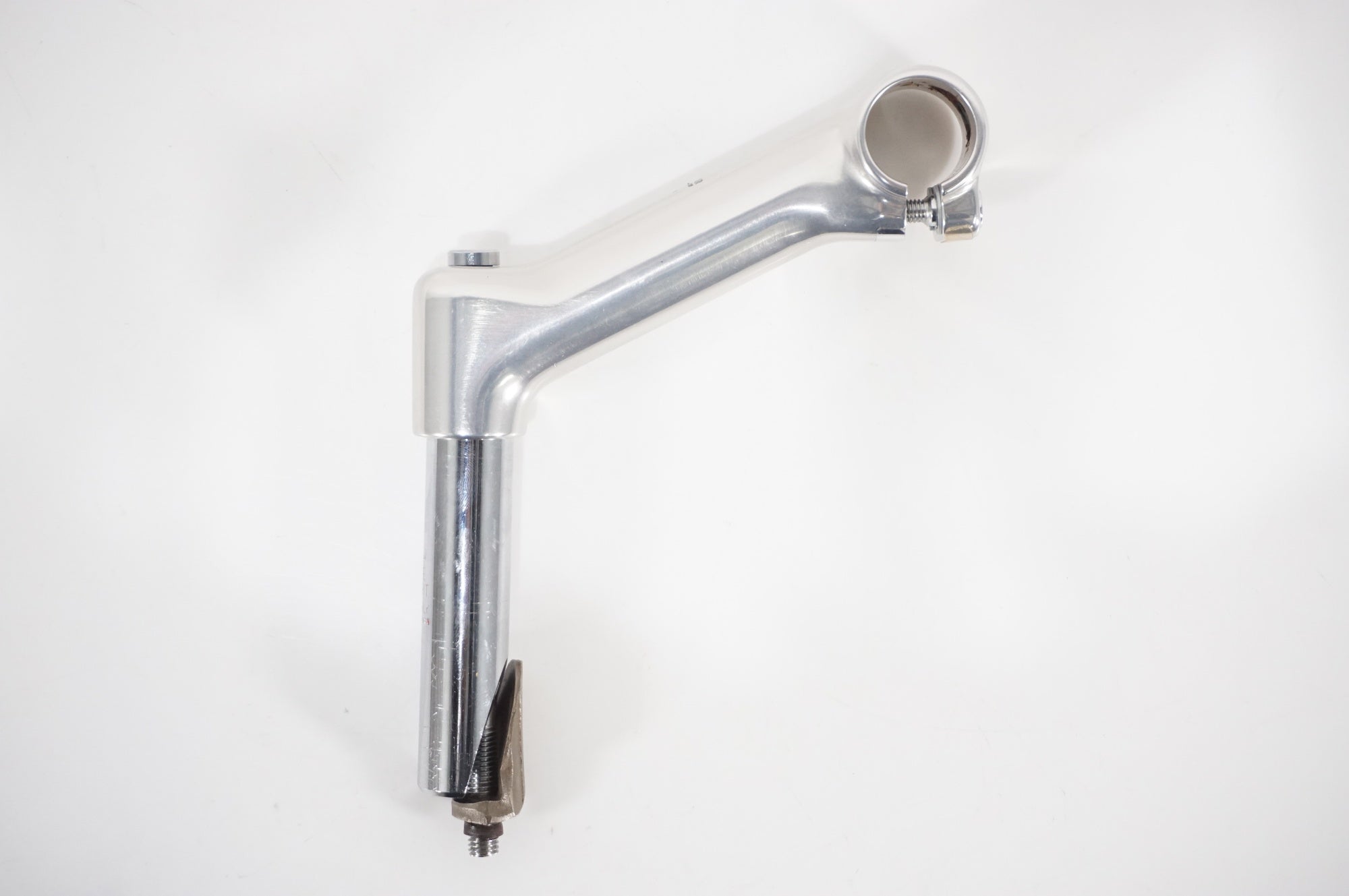 SUNTOUR 「サンツアー」 XC-V φ25.4 110mm ステム / AKIBA店