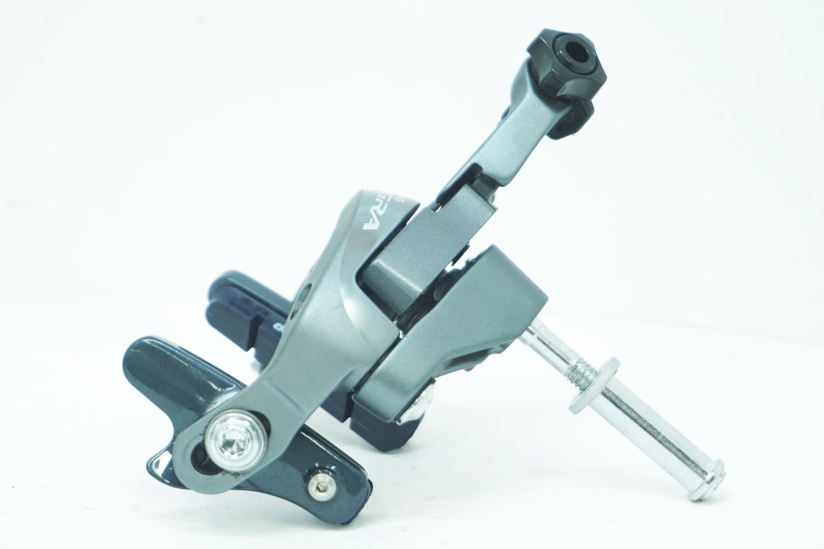 SHIMANO 「シマノ」 ULTEGRA BR-6800 キャリパーブレーキセット / 大阪