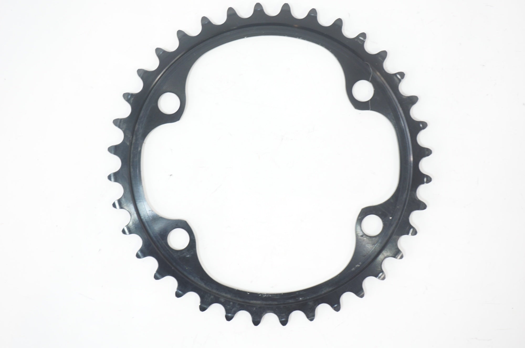 DURA-ACE FC-R9200 52-36T チェーンリングのみ DURA-ACE FC-R9200 52-36T チェーンリング シマノ デュラエース FC