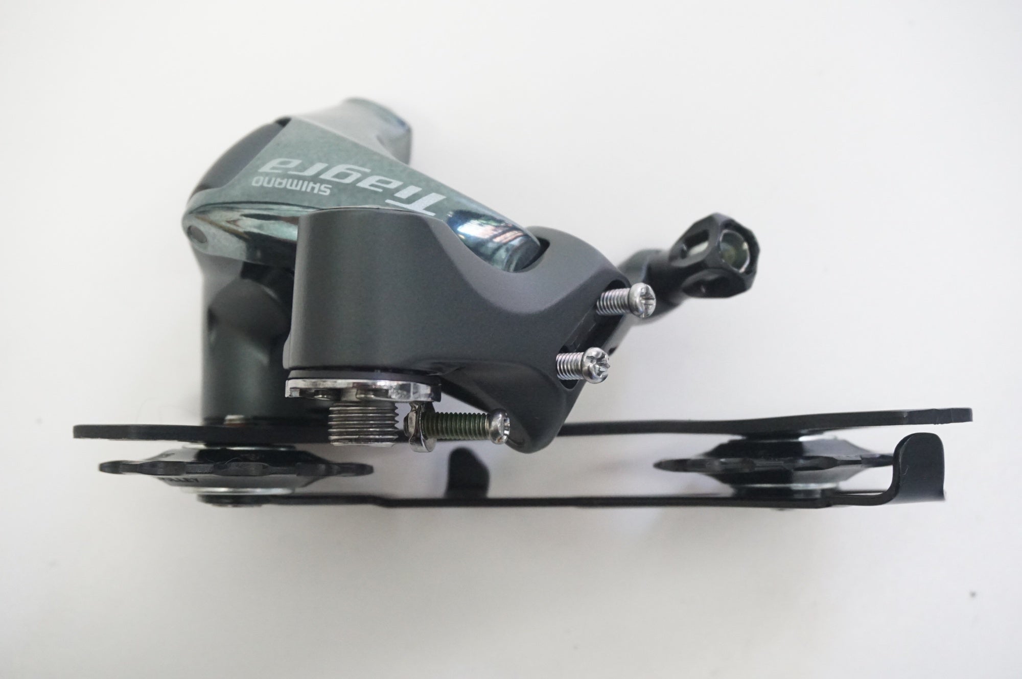 SHIMANO 「シマノ」 RD-4700 TIAGRA リアディレイラー / 福岡店