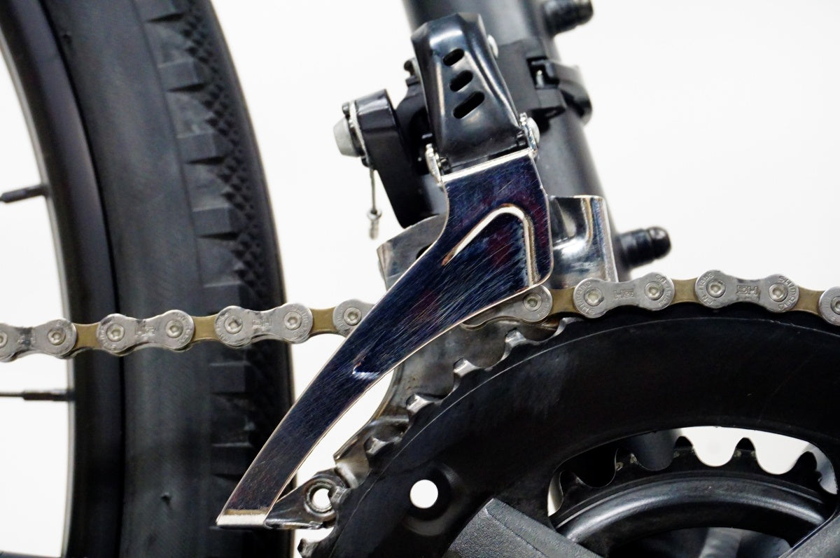 CANNONDALE 「キャノンデール」 BADBOY2 2023年モデル クロスバイク / 名古屋大須店