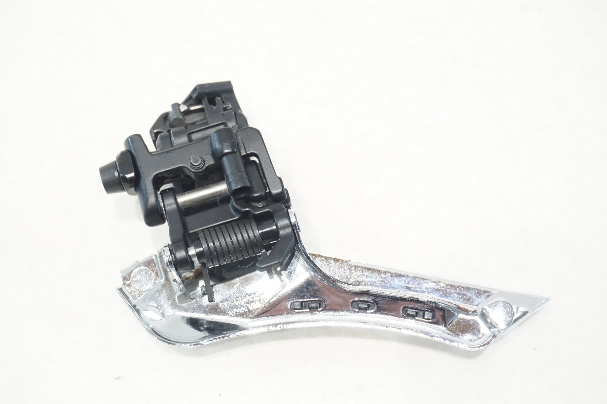 SHIMANO 「シマノ」 ULTEGRA FD-R8000 フロントディレーラー / 横浜戸塚店