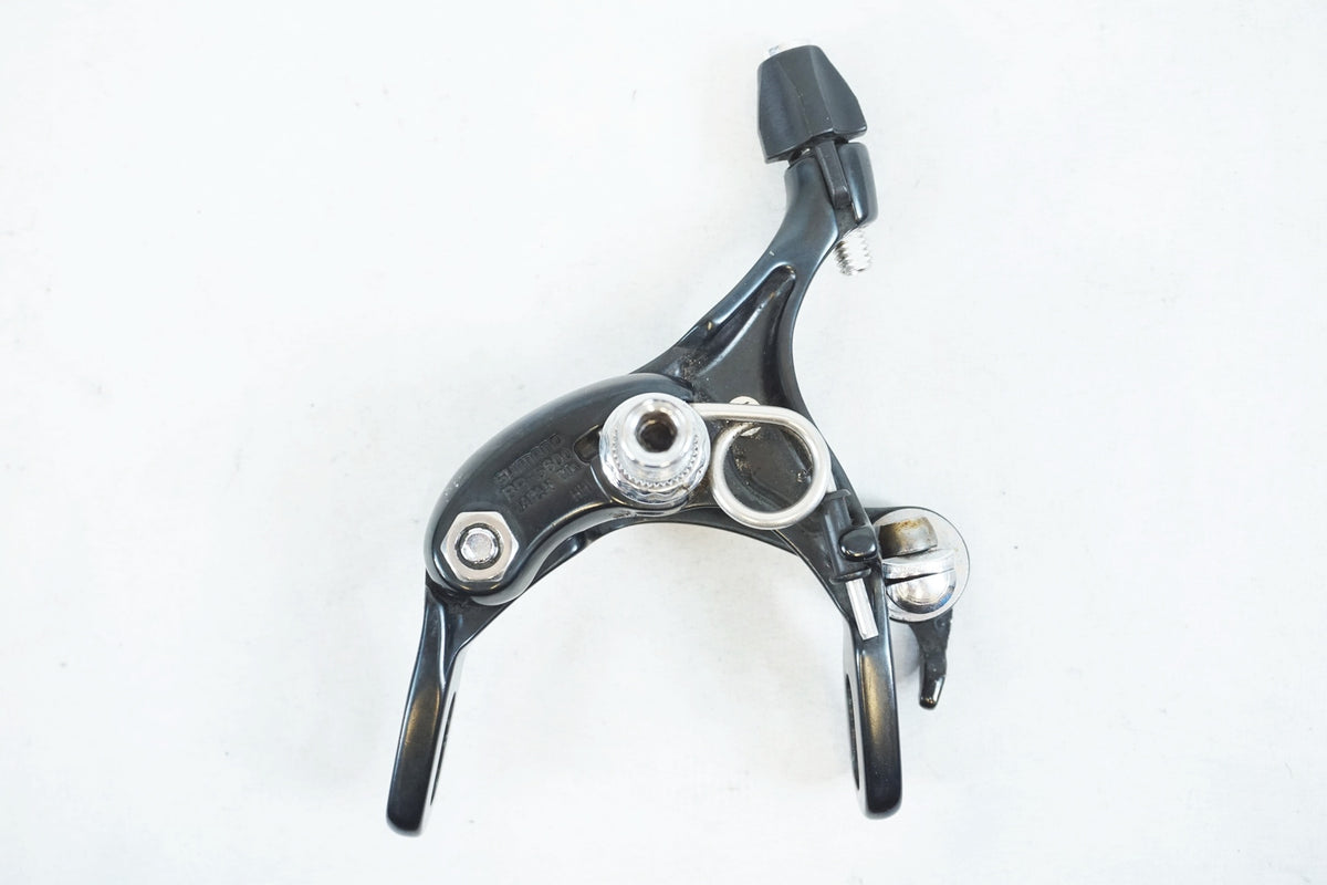 SHIMANO 「シマノ」 105 BR-5600 キャリパーブレーキ / 有明ガーデン店