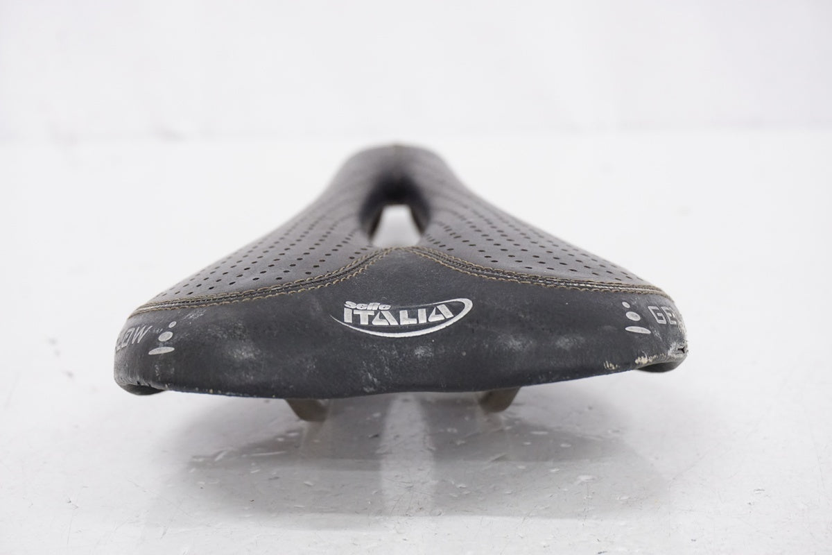 SELLE ITALIA 「セラ イタリア」 SLR GEL FLOW サドル / 浜松店