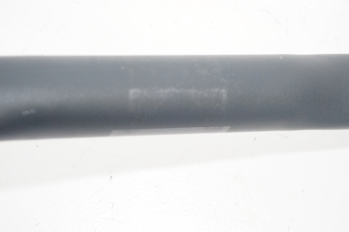 FSA 「エフエスエー」 WING PRO SHALLOW DROP φ31.8 380mm ハンドル / 滋賀大津店